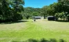90 Gorge Road, Mossman, Qld 4873-Image