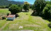 90 Gorge Road, Mossman, Qld 4873-Image