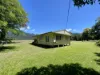 90 Gorge Road, Mossman, Qld 4873-Image