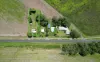 90 Gorge Road, Mossman, Qld 4873-Image