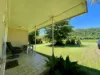 90 Gorge Road, Mossman, Qld 4873-Image