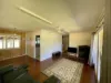 90 Gorge Road, Mossman, Qld 4873-Image