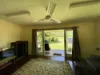 90 Gorge Road, Mossman, Qld 4873-Image