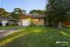 90 Government Road, Shoal Bay, NSW 2315