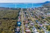 90 Government Road, Shoal Bay, NSW 2315-Image