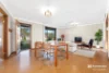 90 Government Road, Shoal Bay, NSW 2315-Image