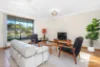 90 Government Road, Shoal Bay, NSW 2315-Image