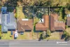 90 Government Road, Shoal Bay, NSW 2315-Image