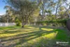 90 Government Road, Shoal Bay, NSW 2315-Image