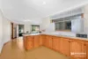 90 Government Road, Shoal Bay, NSW 2315-Image