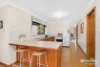 90 Government Road, Shoal Bay, NSW 2315-Image