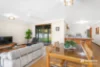 90 Government Road, Shoal Bay, NSW 2315-Image