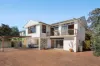 90 Grace Avenue, Forestville, NSW 2087