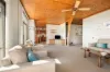 90 Grace Avenue, Forestville, NSW 2087-Image