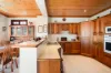 90 Grace Avenue, Forestville, NSW 2087-Image