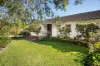 90 Grace Avenue, Forestville, NSW 2087-Image