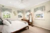 90 Grace Avenue, Forestville, NSW 2087-Image