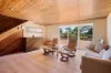 90 Grace Avenue, Forestville, NSW 2087-Image