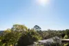 90 Grace Avenue, Forestville, NSW 2087-Image