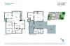 90 Grace Avenue, Forestville, NSW 2087-Floorplan