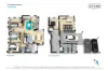 90 Grace Avenue, Forestville, NSW 2087-Floorplan