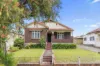 90 Graham Street, Berala, NSW 2141