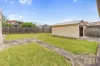 90 Graham Street, Berala, NSW 2141-Image