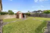 90 Graham Street, Berala, NSW 2141-Image