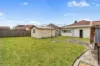 90 Graham Street, Berala, NSW 2141-Image