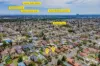 90 Graham Street, Berala, NSW 2141-Image