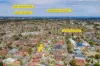 90 Graham Street, Berala, NSW 2141-Image