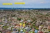 90 Graham Street, Berala, NSW 2141-Image