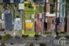 90 Graham Street, Berala, NSW 2141-Image