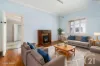 90 Graham Street, Berala, NSW 2141-Image