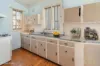 90 Graham Street, Berala, NSW 2141-Image