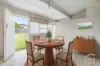 90 Graham Street, Berala, NSW 2141-Image