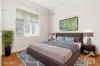 90 Graham Street, Berala, NSW 2141-Image