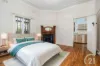 90 Graham Street, Berala, NSW 2141-Image
