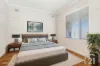 90 Graham Street, Berala, NSW 2141-Image