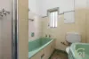 90 Graham Street, Berala, NSW 2141-Image