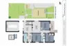 90 Graham Street, Berala, NSW 2141-Floorplan