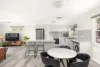 90 Grandview Road, New Lambton Heights, NSW 2305