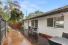 90 Grandview Road, New Lambton Heights, NSW 2305-Image