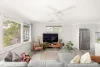 90 Grandview Road, New Lambton Heights, NSW 2305-Image