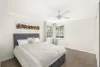 90 Grandview Road, New Lambton Heights, NSW 2305-Image