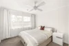 90 Grandview Road, New Lambton Heights, NSW 2305-Image