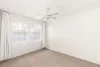 90 Grandview Road, New Lambton Heights, NSW 2305-Image