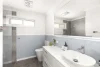 90 Grandview Road, New Lambton Heights, NSW 2305-Image