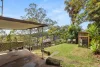 90 Grandview Road, New Lambton Heights, NSW 2305-Image