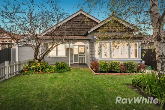 90 Grange Road, Carnegie VIC 3163-Image